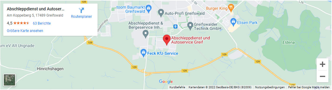 ad-greif-google-maps-greifswald